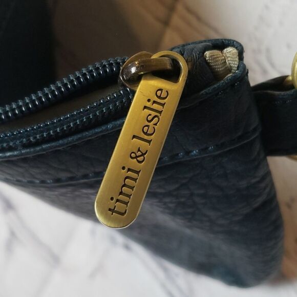 Timi & Leslie Handbag - Picture 3 of 10